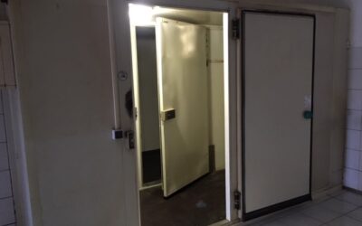 ENSEMBLE COMMERCIAL au QUARTIER LATIN à la VENTE