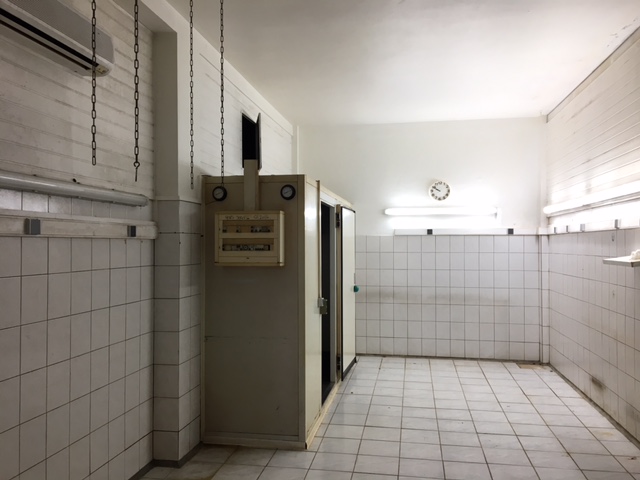 ENSEMBLE COMMERCIAL à la Vente AU QUARTIER LATIN
