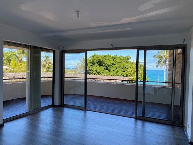 APPARTEMENT au MIRAGE PLAZA – Baie des Citrons