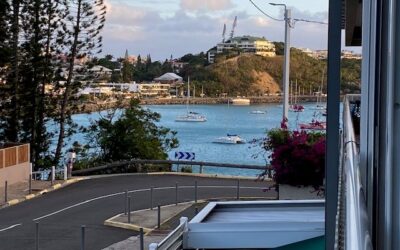 APPARTEMENT F3 à l’ORPHELINAT à la LOCATION