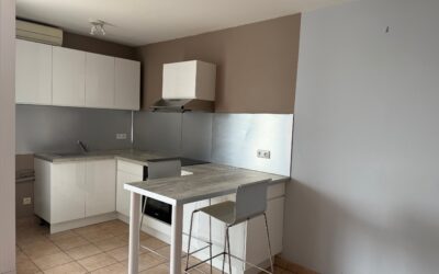 STUDIO au QUARTIER LATIN à la location