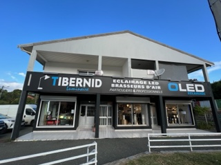 APPARTEMENTS AUX PORTES de FER Ã la Vente