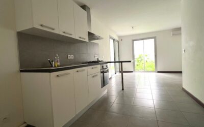 STUDIO à MAGENTA OUÉMO à la VENTE