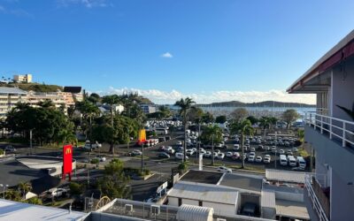 STUDIO au QUARTIER LATIN à la VENTE