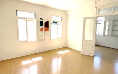 LOCAL PROFESSIONNEL au FAUBOURG BLANCHOT à la LOCATION