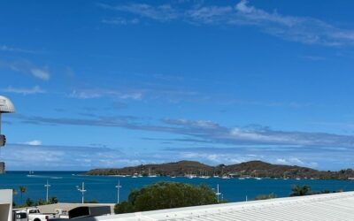 APPARTEMENT F3 au CENTRE VILLE à la VENTE