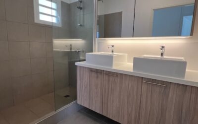 APPARTEMENT F3 au PONT DES FRANCAIS à la VENTE