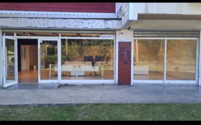 LOCAL COMMERCIAL à ROBINSON à la LOCATION