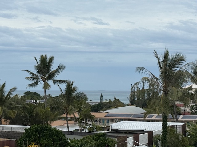 VILLA sur 2 niveaux au DOMAINE de la BAIE à VENDRE