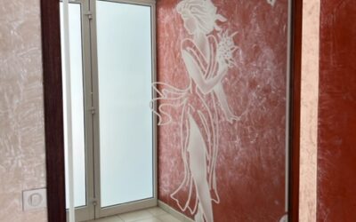 APPARTEMENT F5  au QUARTIER LATIN à la LOCATION