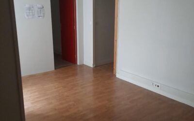 LOCAL COMMERCIAL à PARIS (13ème) à la VENTE