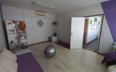 LOCAL COMMERCIAL à BOULARI (MONT-DORE) à la LOCATION