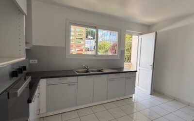 APT F3 au VAL PLAISANCE à la LOCATION