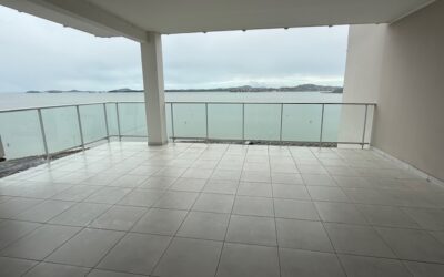 APPARTEMENT F4 à BOULARI à la VENTE