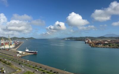 APPARTEMENT F2 au CENTRE VILLE à la VENTE