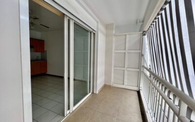 STUDIO au QUARTIER LATIN à la LOCATION