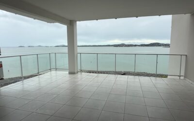 APPARTEMENT F4 à BOULARI à la LOCATION