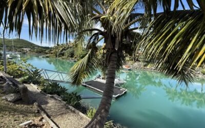 VILLA F4 à NAIA – PAITA à la VENTE